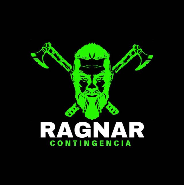 Ragnar Contingencia